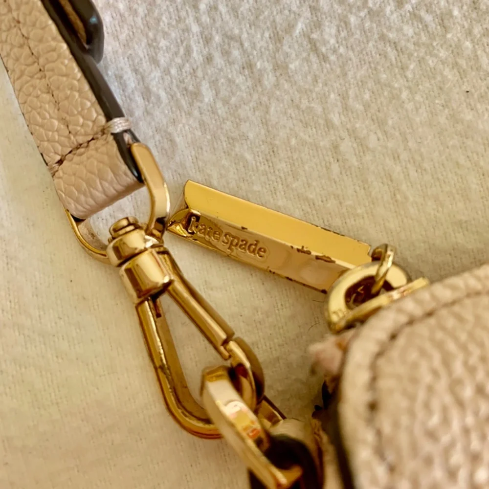 kate spade kate spade